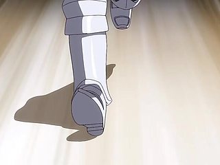 Invisible Woman at dawn_120525p0021