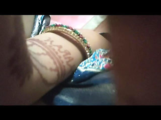 Bhabhi ji ke milky chuchi bhabhi ji ki Desi bur