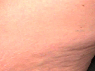 Young Babe Selena Mur Eats Out Her Stepmoms Big Ass with Passion