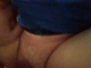 Delhi Indian Bitch Moaning and Creampie Pleasure