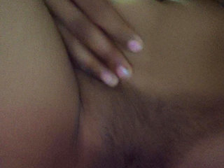 Hot Desi Indian Girl Solo Video Real Homemade Indian Sexy Girl