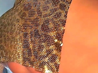 Caught Cheating Wife in Hotel and Wakes Her up with Anal