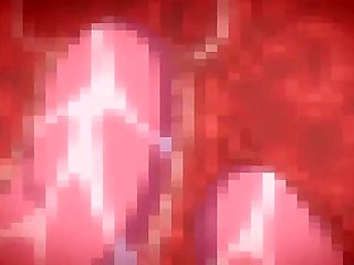 Memory of the Existence_24112908p0