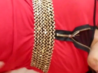 AsianSexDiary - Thick curvy Asian milf filled up with creampie cum