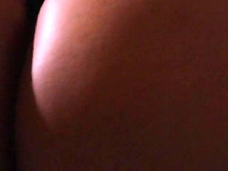 Evelynbootyboo Erotic Solo Video