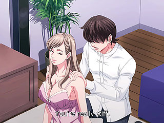 FUNKAN DAKE RULE.Epi-2