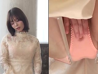 x1x807B7B0254462D2F02