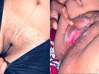 desi indian bhabhi only pussy licking video