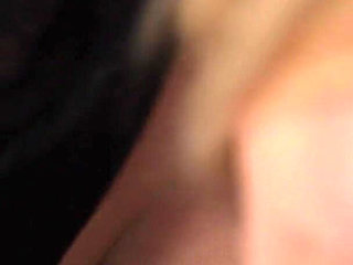 Penny L - Cleavage Tease - JOI