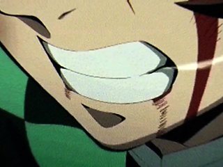 Live on Cams Free Amateur Porn