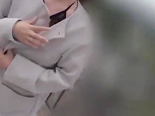 Married, First Exposure. First Affair, One Night of Forbidden Abandon Part1