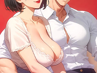 I Love Your Wife (part 14)