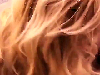 Nina's Holes Bubble Over