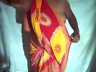 Desi Bihari Bhabi Vairal Nude