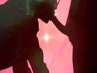 Streaming big cock close ups