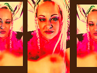 I’m Telling Your Boss You Sucked a Dildo for Me - JOI CEI