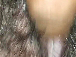 My Lovely Sister-in-law Gave Me Her Pussy Openly, It Is Very Sexy