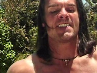 s&uuml;ndige Neugier explodiert wenn Lust alles &uuml;bernimmt mit