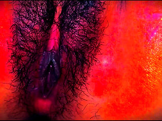 Khmer Couple sex at Chon Los Waterfall -  Second Time Visited at This(19 Oct 2025)