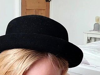 Streaming big cock close ups