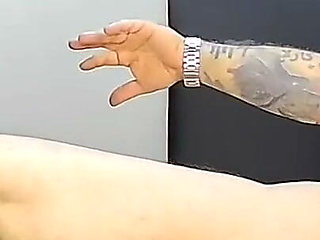 Puchis - the Best Mature Hot Fucks and Sucks