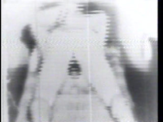 Black and White Films Not to Be Missed