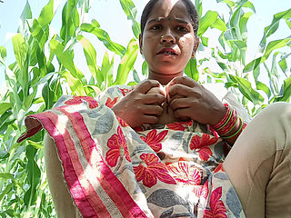 Bhabhi Desi Couple Indian