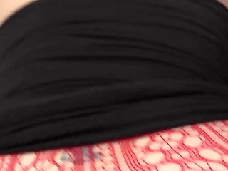 Logan Creampies Horny Customer Suzy Wylde