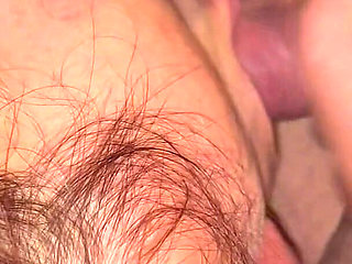 Step Stepdad Fucks Me Fast in the Mouth to Let You Go