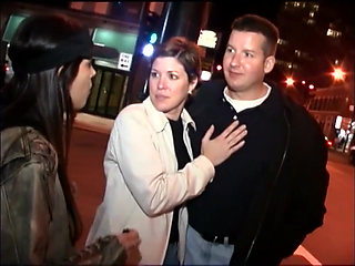 Orgasm in the Future XXX!!! - (epsiode #05)