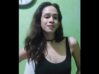 Bareback Karl and Nailed Him