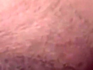 Indian Shy Girlfriend Loves It When I Do Fingering in Her Virgin Pussy