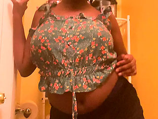 Model Actress FemaleRapper Pornstar ContentCreator YouTuber Entrepreneur Boss Lady CEO Dancer Stripper Singer Funny Comedian