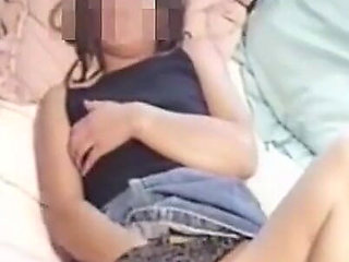 My Wife Is Very Hot and Bitch - Mi Esposa Es Ardiente Y Puta