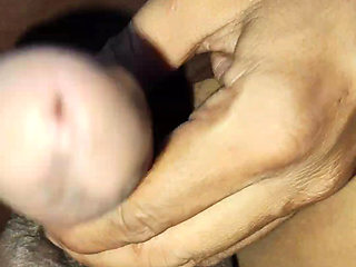 desi girl  ki chut aur desi boy ka lund kitna khatarnak hota hai,  hard core . hard sex