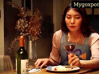 Mygoxporn: Big Tits, Big Ass  Blowjob Porn