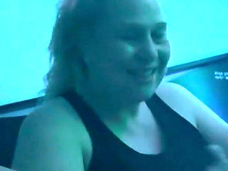 She’s Such a Naughty Slut Wife