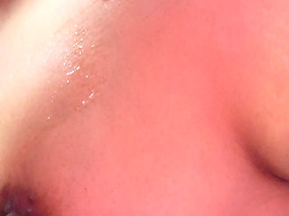 Romantic Sex. Brother-in-law Kissed Sister-in-law so Much That Sister-in-law Fucked Brother-in-law in Desi Style.