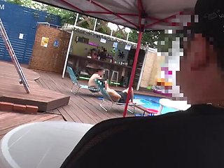 x1x370358986F27CC3DD7