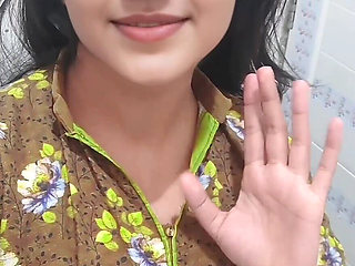 Just Me, No Rules Tonight