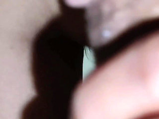 Desi Bhabhi Blowjob Seen