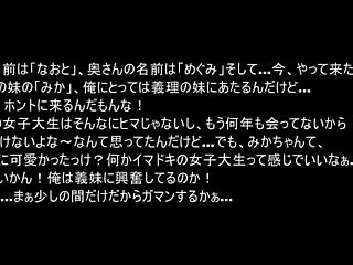 OHZVKZDUFXWBULGPED44MADV608