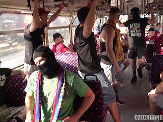 Bigsinary, Ananal  Blonde Porn