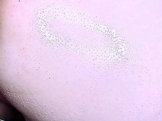 My Horny Big Ass Stepmom Asked Me for Anal and Creampie Full Video