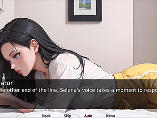 Secret Files - Part 3