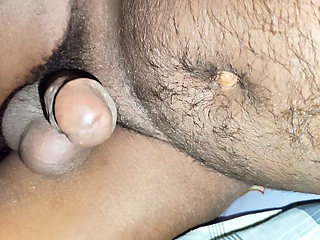 Bangla full hot Man has been hg xxx local hd video local