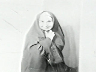 Reel Old Timers 09 4