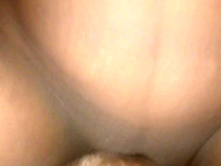 Aaj bhabhi ko peeche ghumne kar tab bhabhi ke ek number gand