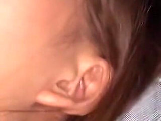 Leisure Affairs. Chikako Drifts Into Pleasures Born of Boredom. 4/5