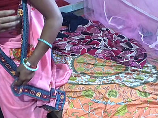 Fuck you boy baby girl in village fucking